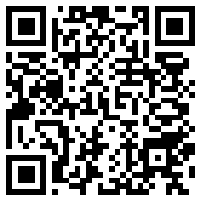 QR Code for bitcoin:1Bb3rvHB2fhvwuq2ZvoDhtPW1wJfCv4qGa
