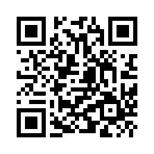 QR Code for bitcoin:1Bb3vxTsqhWAp2GPZ1xrqEe8D6co61DXeT