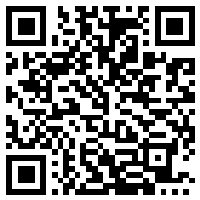 QR Code for bitcoin:1Bb45GD6xLveVbENACitme8aXyeDkVUmmJ