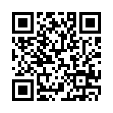 QR Code for bitcoin:1Bb4CP7jgegLb4gd7i8aLSrp51g8Li6fj4