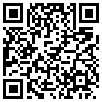 QR Code for bitcoin:1Bb4MH19FSSPPGAkdNB29M2PJ9gnic8W4j