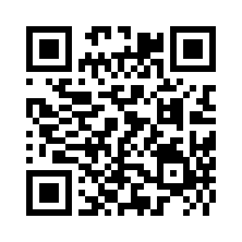 QR Code for bitcoin:1Bb4cU4t86ACdwTKgHPcidNJQPTWFTCDix