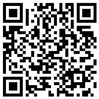 QR Code for bitcoin:1Bb4dpyi65MXyNUs9fJMHHMGihtcApBndA