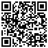 QR Code for bitcoin:1Bb4kxpg96Jjy49JMFTxNvyUz6wAVAFABp