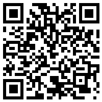 QR Code for bitcoin:1Bb54GQDMchTTZZb6ugKgPyykWuUtASeGC
