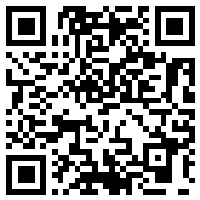 QR Code for bitcoin:1Bb56hwhqDb4cUK9v4VWJfpcjRYxKD3AxP