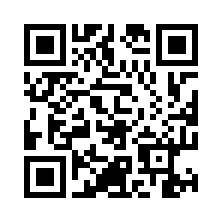 QR Code for bitcoin:1Bb57Wjic6Vxb6Bnu76UPPgD41U2koRxZ7