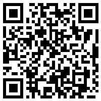 QR Code for bitcoin:1Bb5No1ogJbAr7pd4gm66eAwftNSHLN5p6