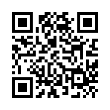 QR Code for bitcoin:1Bb5bxPoRW1ckdHnpwGYSKmVAVgnBtPV5C