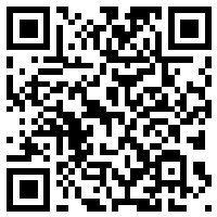 QR Code for bitcoin:1Bb5eTvuWfD88FSmbg3rwhVUGokQG6isN4