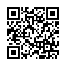 QR Code for bitcoin:1Bb5nhzbuk84BrkopjMEbsuFsDvmAtwfAX