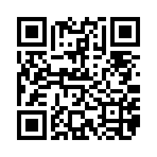 QR Code for bitcoin:1Bb5s43fcJcP7TrdDF6MzPXxCXEabejncf