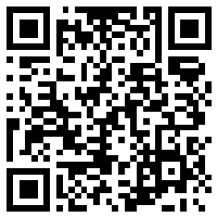 QR Code for bitcoin:1Bb66gu85wKm75acQeaZ6PXSGbZXDG5BNB