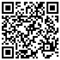 QR Code for bitcoin:1Bb68MBPE89RvEJU2zFwJ6cmusL1vK26T5