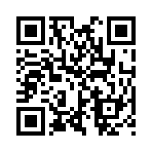 QR Code for bitcoin:1Bb6CyNEaR8xGgMwSQkBFo7cEqvZsSiZNe