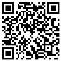 QR Code for bitcoin:1Bb75tdVAj2QCxFk3vtmVCsPEAXjF4dLmM
