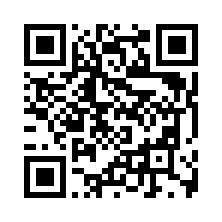 QR Code for bitcoin:1Bb7N6MaFD3FfFeu1EXH3NAKDNep2fCbCY