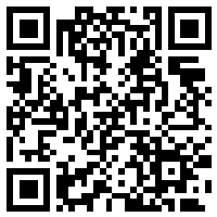 QR Code for bitcoin:1Bb7WehPySzHVosVfBLfx2ADL2RSxVnr1f