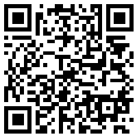 QR Code for bitcoin:1Bb7ciJzzB95cdociJS8aVHNqRDXbUDczR
