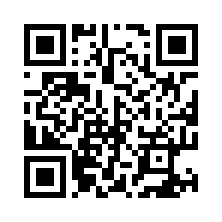 QR Code for bitcoin:1Bb8BDA7Ff17YBEye6WgaJXvwuYVTdLyqq