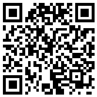 QR Code for bitcoin:1Bb8XF5twGM4eapCuX2BZAce8LSFu74Sm8