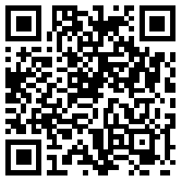 QR Code for bitcoin:1Bb8rcEGLyDMQt79aQYUJR2rbDR94U6ZDd