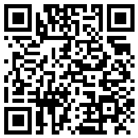 QR Code for bitcoin:1Bb8zMsTg2ahbAtajUpLfrUKFcbcpwqAJv