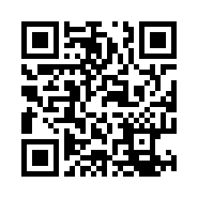 QR Code for bitcoin:1Bb9F7JGi1RScnUTDjfQRGtmnWVdeoF3KL