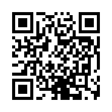 QR Code for bitcoin:1Bb9gyZSsCiWESe8LAtem2XccvhtL3y4sC