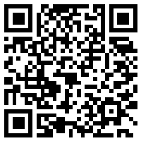 QR Code for bitcoin:1Bb9pihdpf4ifQzZMNFZt8sSAjGnBTcwer