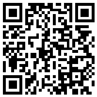 QR Code for bitcoin:1Bb9rK5uQQfpBpXo6Ekx8kHNPyEvH2SLMT