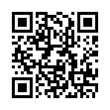 QR Code for bitcoin:1BbA4MpAVqGdP9TME3n13ogWzjcVBPe2NQ