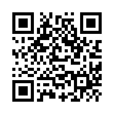 QR Code for bitcoin:1BbA6mRM6kaYVJzzRhEKJTdNExdYUxborD
