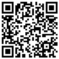 QR Code for bitcoin:1BbAKPinD8QPw1Wvjj31d2Ls7pDS6SGGDs