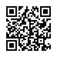 QR Code for bitcoin:1BbAevgiAXHdhFRqKo5bh1VB221RuudpKa