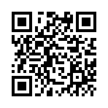 QR Code for bitcoin:1BbAkKvJGd6NiWfT4kLJhQjsHhtKKgbeWN