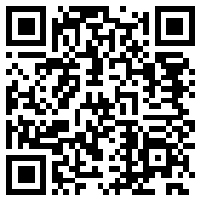 QR Code for bitcoin:1BbAkuDi9HzRenTcNUBQeLBUt2C6es1ptG