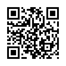 QR Code for bitcoin:1BbAmyhAtF9ZmDjskSo7X7orodyuFS3AHT