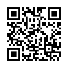 QR Code for bitcoin:1BbAvHrUTiactCmd9yxtYMbRaPqiqb8LkY