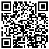 QR Code for bitcoin:1BbAvh5gsmJWxnUQ23CX49LHTfCMNSoRaD