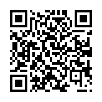 QR Code for bitcoin:1BbB3WaZQa5M9UiKWHsTFDECMvmsGmpNF3