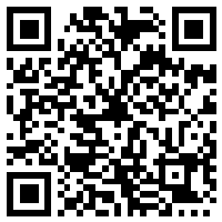 QR Code for bitcoin:1BbB8bTanTfLE9tUGV9Lfv87DUh3g9EMud
