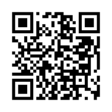 QR Code for bitcoin:1BbBDufaU7j4Rsrj37CLk7VZVi1Ch62Mj3