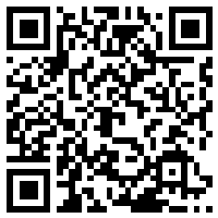 QR Code for bitcoin:1BbBGePnhu9YNJwBxtEhW5gHmwB2jbEbsh