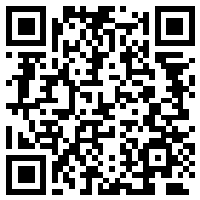 QR Code for bitcoin:1BbBJCjDPHXHuCV6sqUj6aHeMbR7qMuEbs