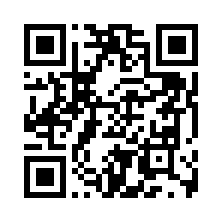QR Code for bitcoin:1BbBLGSqUtZAL9zVK9wHS4rnK7Ctidyank