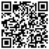 QR Code for bitcoin:1BbBLSCB3U2h5qwZ2RiBW4Xwanps9C2Eof