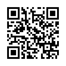 QR Code for bitcoin:1BbBLkeFPUET7wJRFSzfi1bb8vwn7FdQQm
