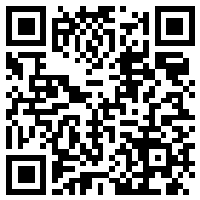 QR Code for bitcoin:1BbBUihRqmpHuhYYpkii7SAVDctmyesZ1i