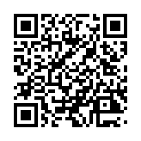 QR Code for bitcoin:1BbBaedcwarCqizG7uqsYKCGXDAZavbpVb